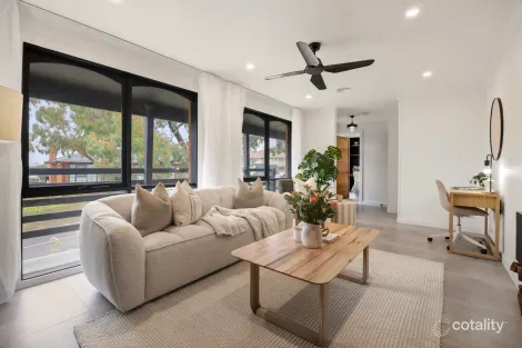 Property photo of 79 Melba Avenue Sunbury VIC 3429