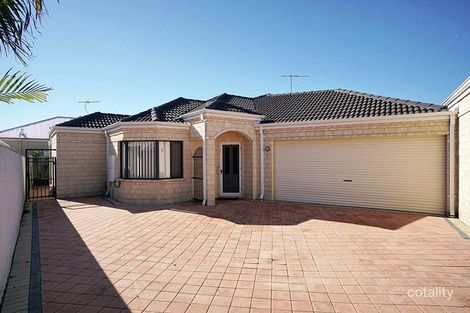 17 Wyndham Way, Yokine, WA 6060