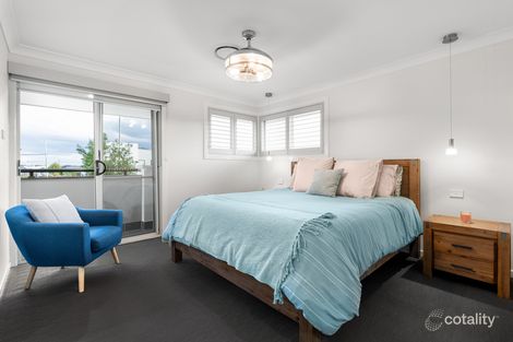 Property photo of 55 Gledswood Hills Drive Gledswood Hills NSW 2557