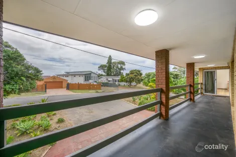 2 Scenic Dr, Falcon, WA 6210