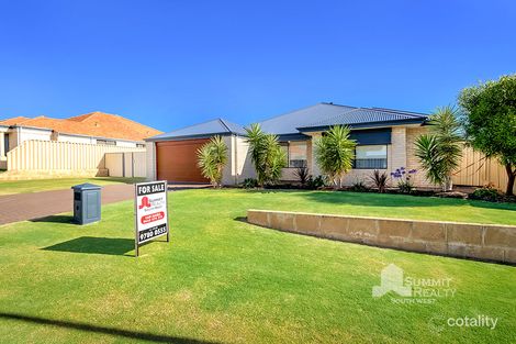 Property photo of 14 Durack Street Dalyellup WA 6230