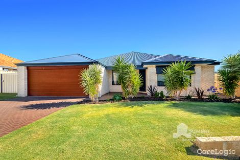 Property photo of 14 Durack Street Dalyellup WA 6230