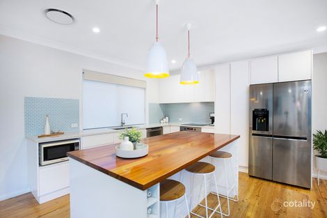 Property photo of 66 Mozart Street Seven Hills NSW 2147