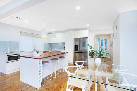 Property photo of 66 Mozart Street Seven Hills NSW 2147