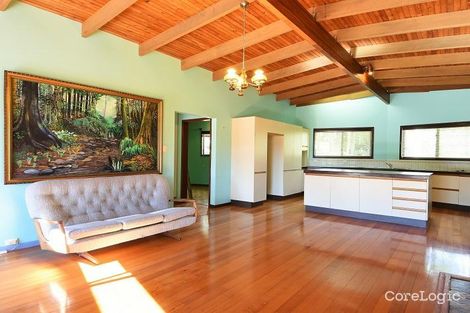 Property photo of LOT 26/65 Kilcoy Lane Conondale QLD 4552
