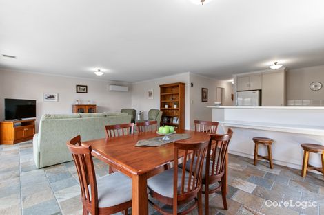 Property photo of 4 Cedar Avenue Seaford SA 5169