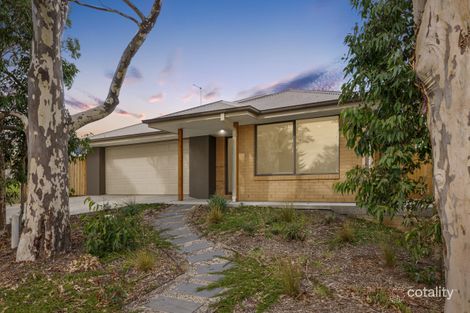 Property photo of 333 Settlement Road Cowes VIC 3922