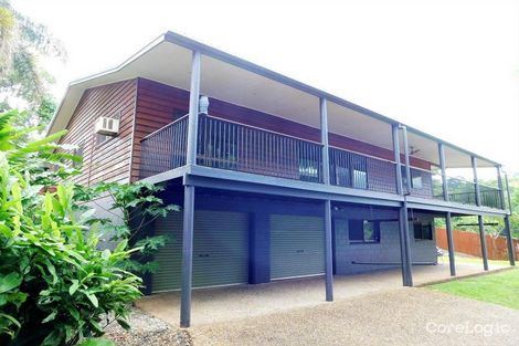 Property photo of 5 Donnelly Close Brinsmead QLD 4870