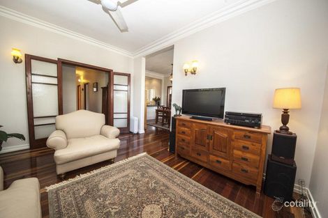 Property photo of 30 George Street Silkstone QLD 4304