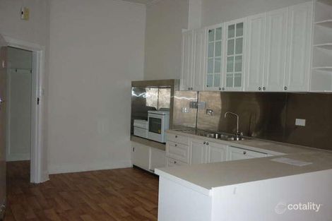 Property photo of 166 Holbrooks Road Underdale SA 5032