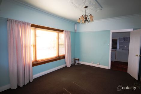Property photo of 11 Riverway Road Montrose TAS 7010