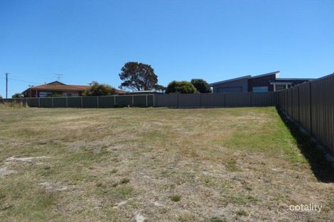 Property photo of 15 Franklin Court Shearwater TAS 7307