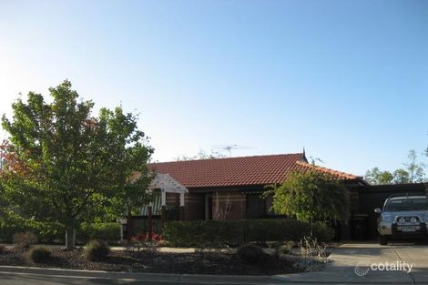 61 Catherine Dr, Hillside, VIC 3037