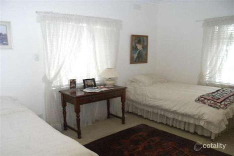 Property photo of 694 Stedman Crescent Albury NSW 2640