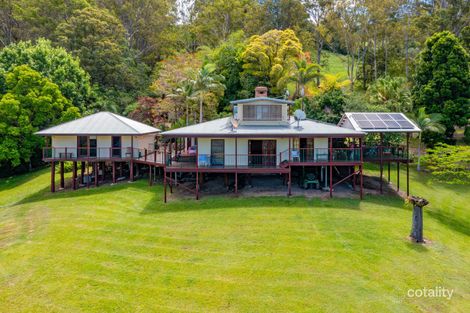 327 Stewart Rd, Coondoo, QLD 4570