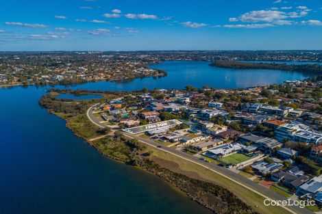 Property photo of 14 Salter Point Parade Salter Point WA 6152