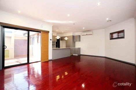 Property photo of 2/135 Glenroy Road Glenroy VIC 3046