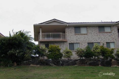 3/2 The Terrace, East Ballina, NSW 2478