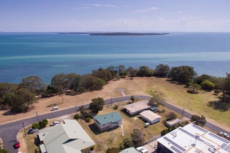1-39 Oxley Pde, Dunwich, QLD 4183
