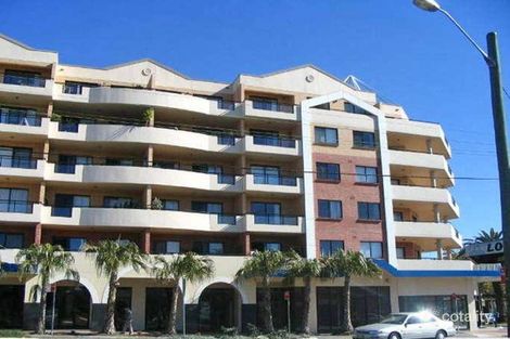 363/62-74 Beamish St, Campsie, NSW 2194