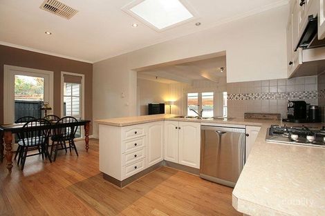 Property photo of 1/18 Joffre Street Croydon VIC 3136