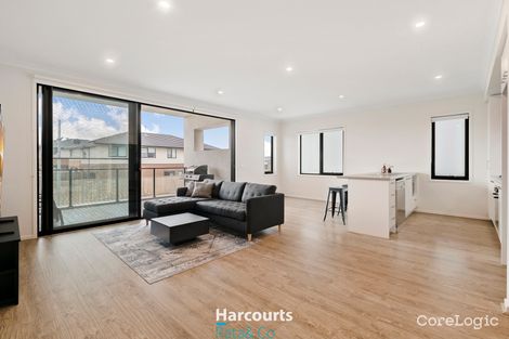 Property photo of 58 Soho Crescent Wollert VIC 3750