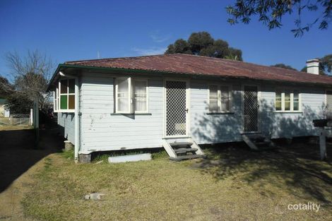 30 Wantley St, Warwick, QLD 4370