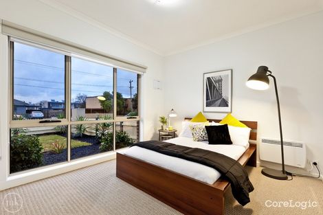 Property photo of 1/84 Essex Street Pascoe Vale VIC 3044