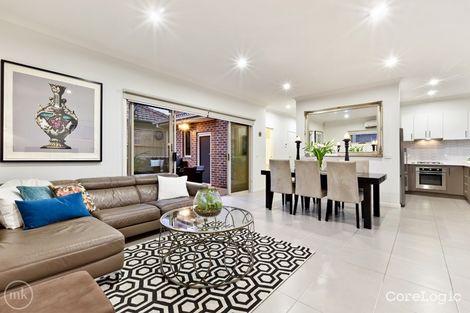 Property photo of 1/84 Essex Street Pascoe Vale VIC 3044