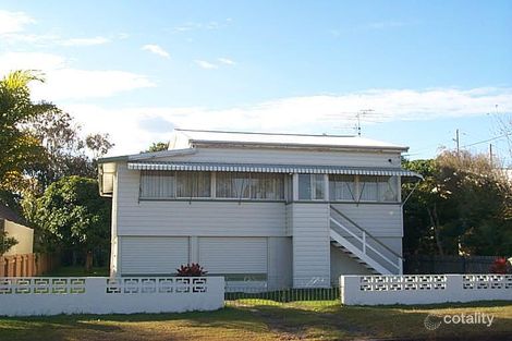 11 Park St, Caloundra, QLD 4551