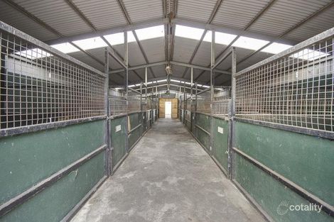 Property photo of 50 Earls Road Moolap VIC 3224