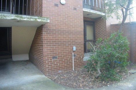 Property photo of 1/43 Potter Street Dandenong VIC 3175