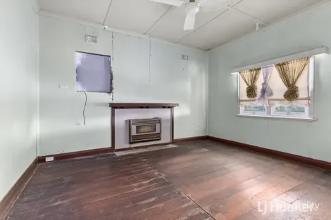 Property photo of 7 Centennial Avenue Harvey WA 6220