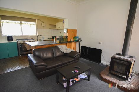 Property photo of 285 Main Street Lithgow NSW 2790