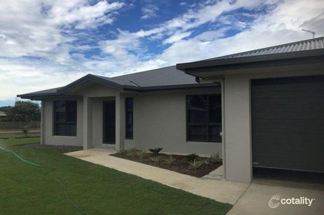 1 Eli Cl, Mareeba, QLD 4880