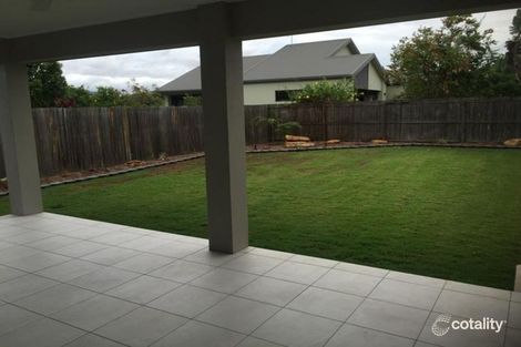 Property photo of 1 Eli Close Mareeba QLD 4880