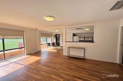 Property photo of 7 Want Street Parkes NSW 2870