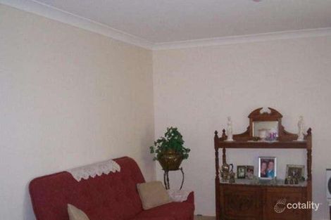 Property photo of 5 Aji Street Algester QLD 4115