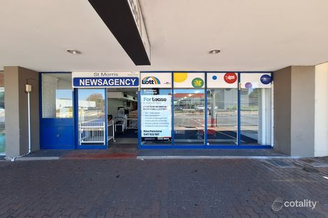 441 Magill Rd, St Morris, SA 5068