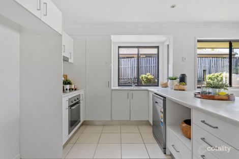 Property photo of 6 Achievement Drive Ormeau QLD 4208