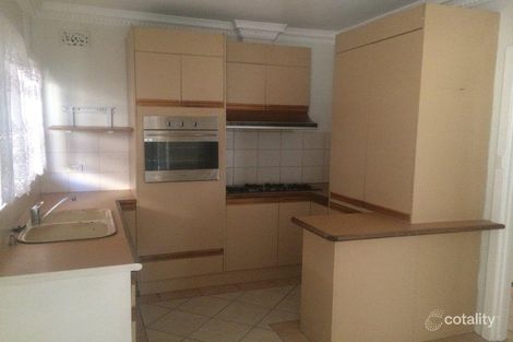 Property photo of 33 Jeffries Road Salisbury East SA 5109