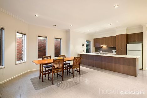 Property photo of 33A North Avenue Bentleigh VIC 3204