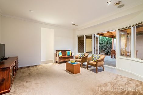Property photo of 33A North Avenue Bentleigh VIC 3204