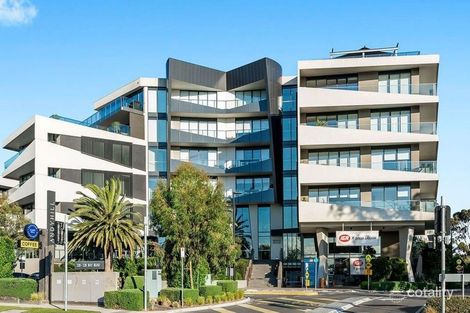 302/222 Bay Rd, Sandringham, VIC 3191