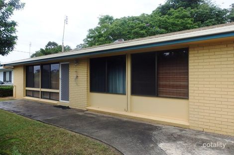 Property photo of 653 David Low Way Pacific Paradise QLD 4564