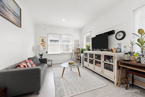 Property photo of 1/22 Hyde Street Deer Park VIC 3023