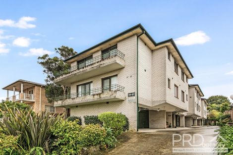 4/25-27 Myers St, Roselands, NSW 2196