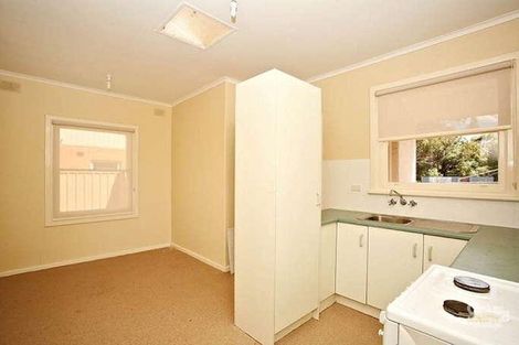 Property photo of 31 Blight Street Davoren Park SA 5113