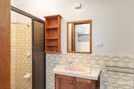 Property photo of 50 Suttontown Road Mount Gambier SA 5290