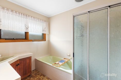 Property photo of 50 Suttontown Road Mount Gambier SA 5290